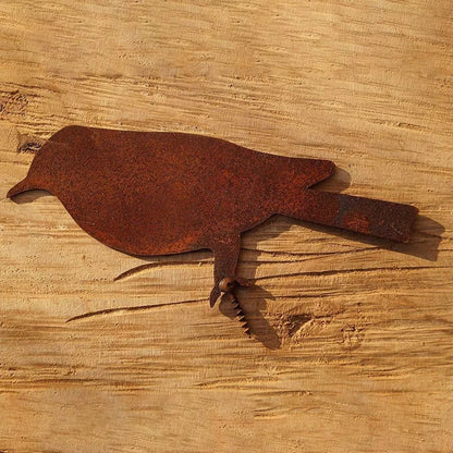 Minimalist Art Accent